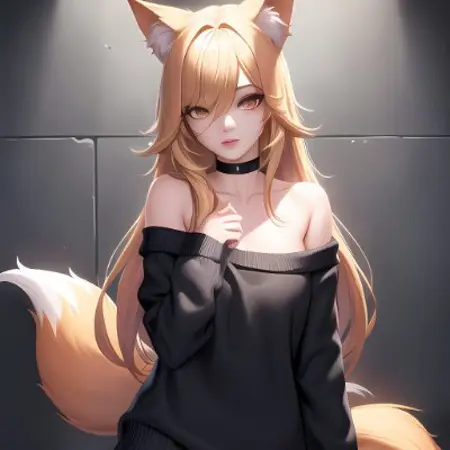 diegosousark's Avatar