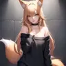 diegosousark's Avatar