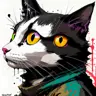 Envvi's Avatar