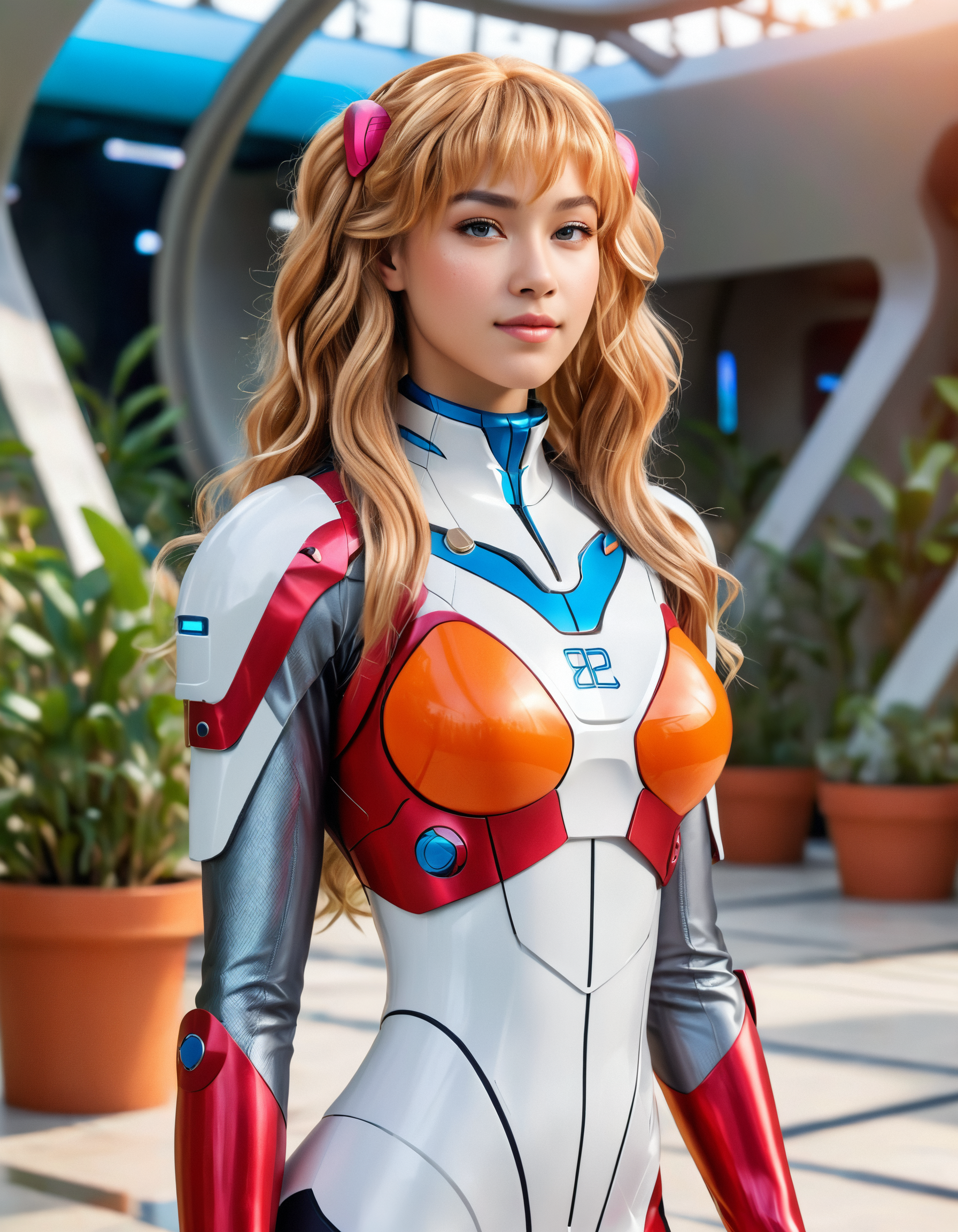 032945_00002_.png