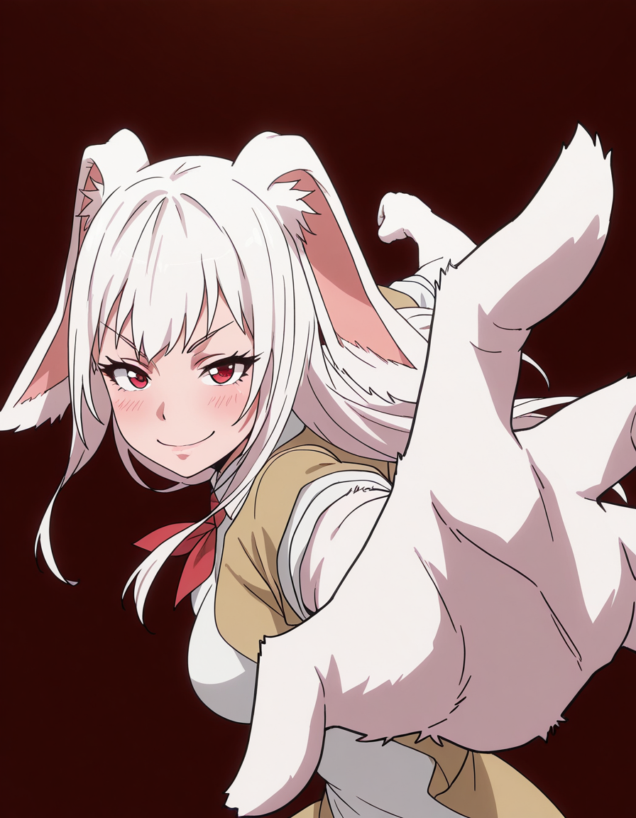afde8-1003280500.png