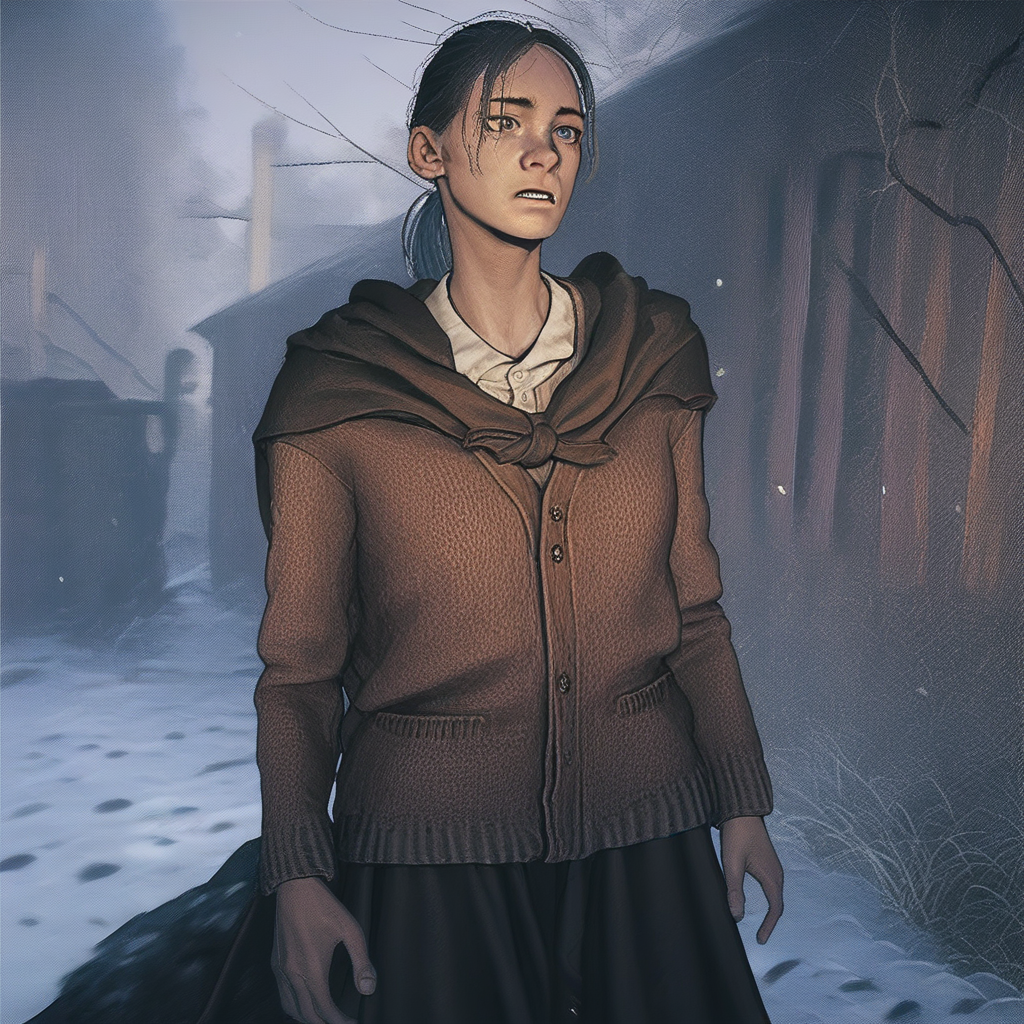 Elena_Lupu_-_Resident_Evil_Village_e000019_01_20250326160409.png