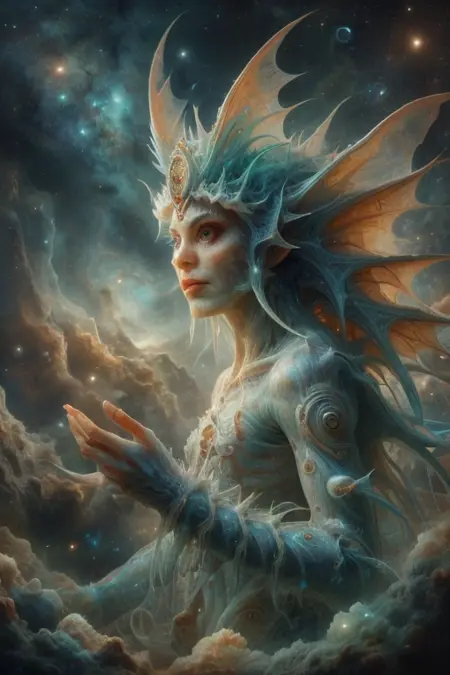 Tiamat