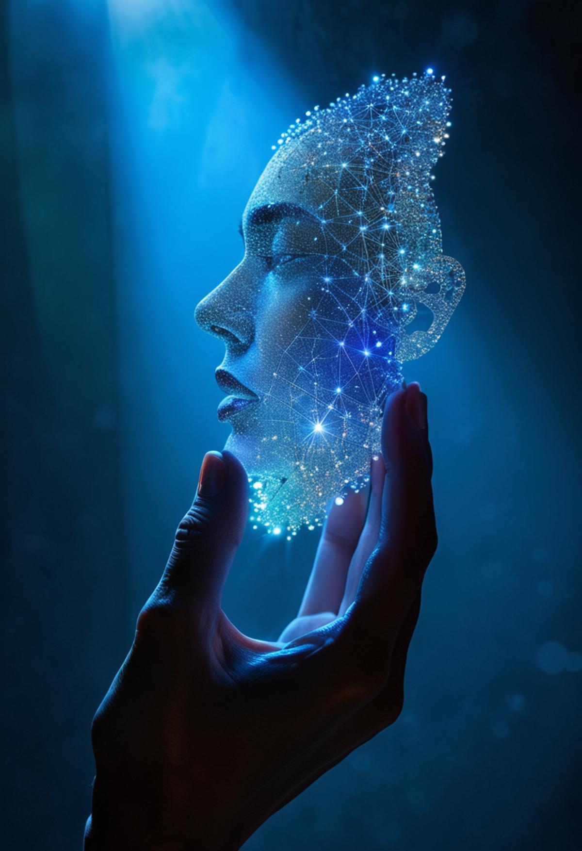 https://image.civitai.com/xG1nkqKTMzGDvpLrqFT7WA/c7a55a97-0882-4d19-992f-451d8d31b5d2/width=832/c7a55a97-0882-4d19-992f-451d8d31b5d2.jpeg