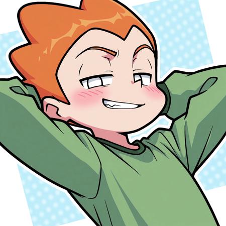 swceet575's Avatar