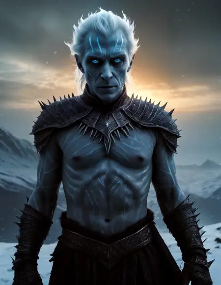 Jadewind's Magic Moments (Rvaged) SD1.5/SDXL/SD3