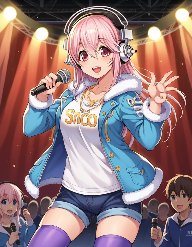 supersonico-e631b-22400547.png