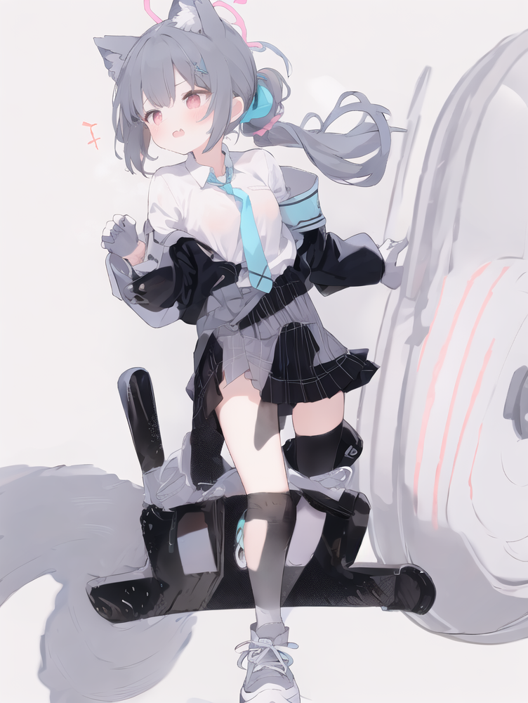 tmp89_2dcjd.png