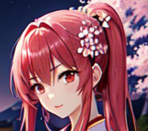 5l4eji61xup61hju's Avatar