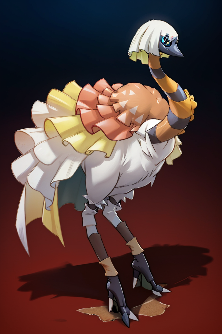 ComfyUI_01397_.png