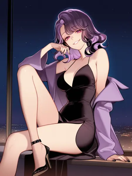 Jungle Juice | Gayeon Sin | Webtoon | Manhwa