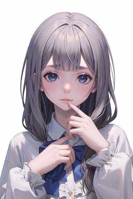 BB-MIX-LUCI v1.0
