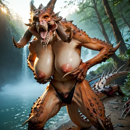 slayer (BG3)