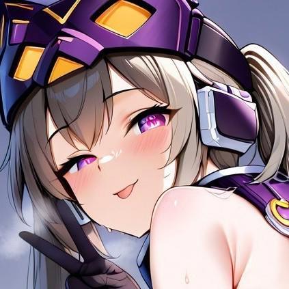Gr0t3squ3rt's Avatar