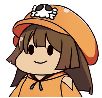Misaki_Akeno's Avatar