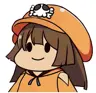 Misaki_Akeno's Avatar