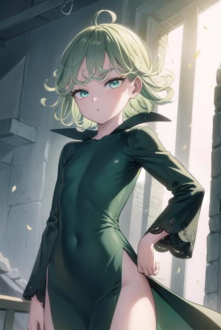 opmtatsumaki-2205216126.png