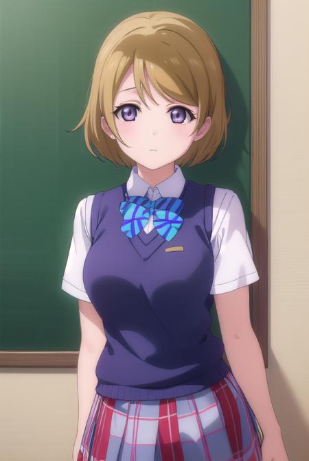 hanayokoizumi-2799552498.png