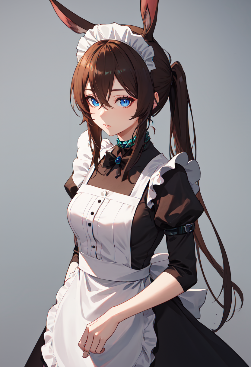 maid_1.png