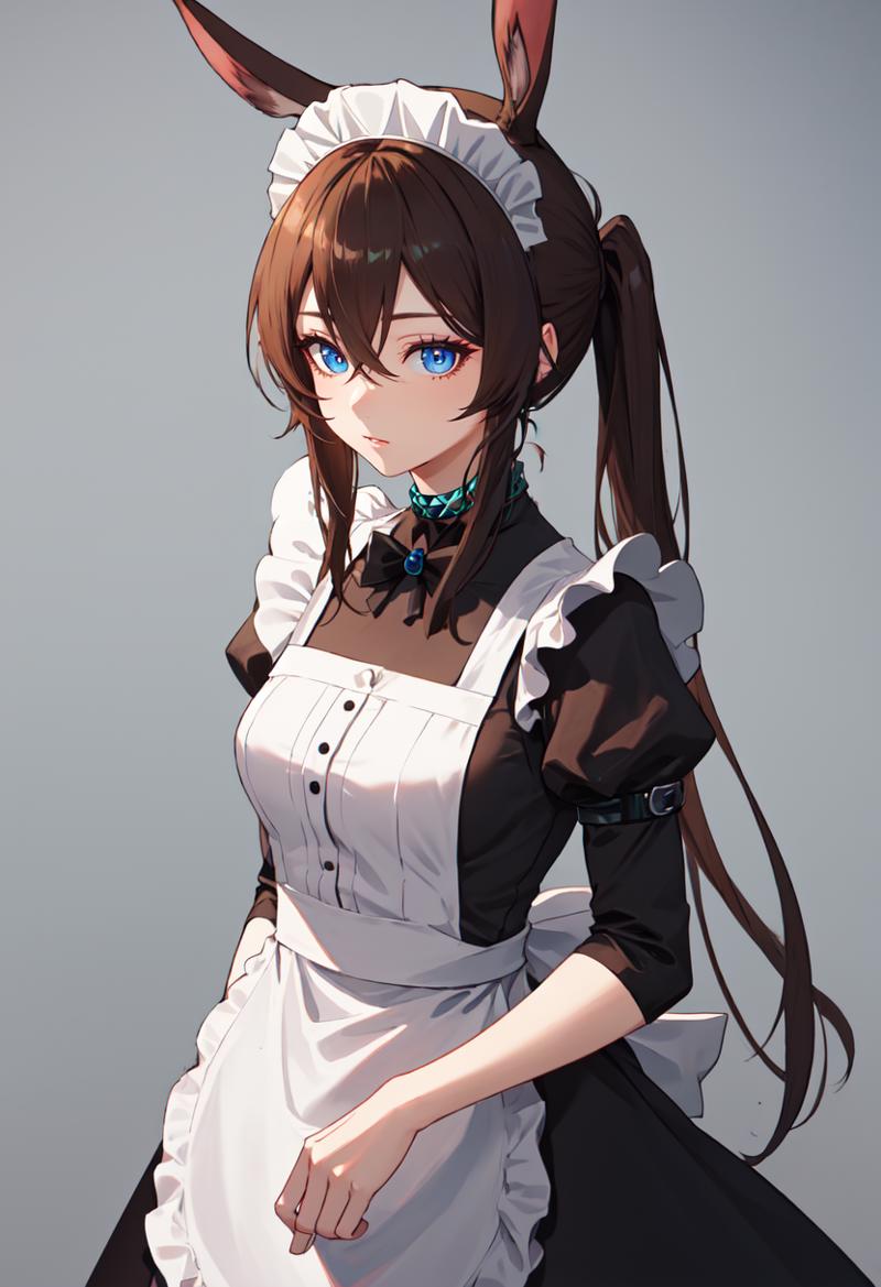 maid_1.png