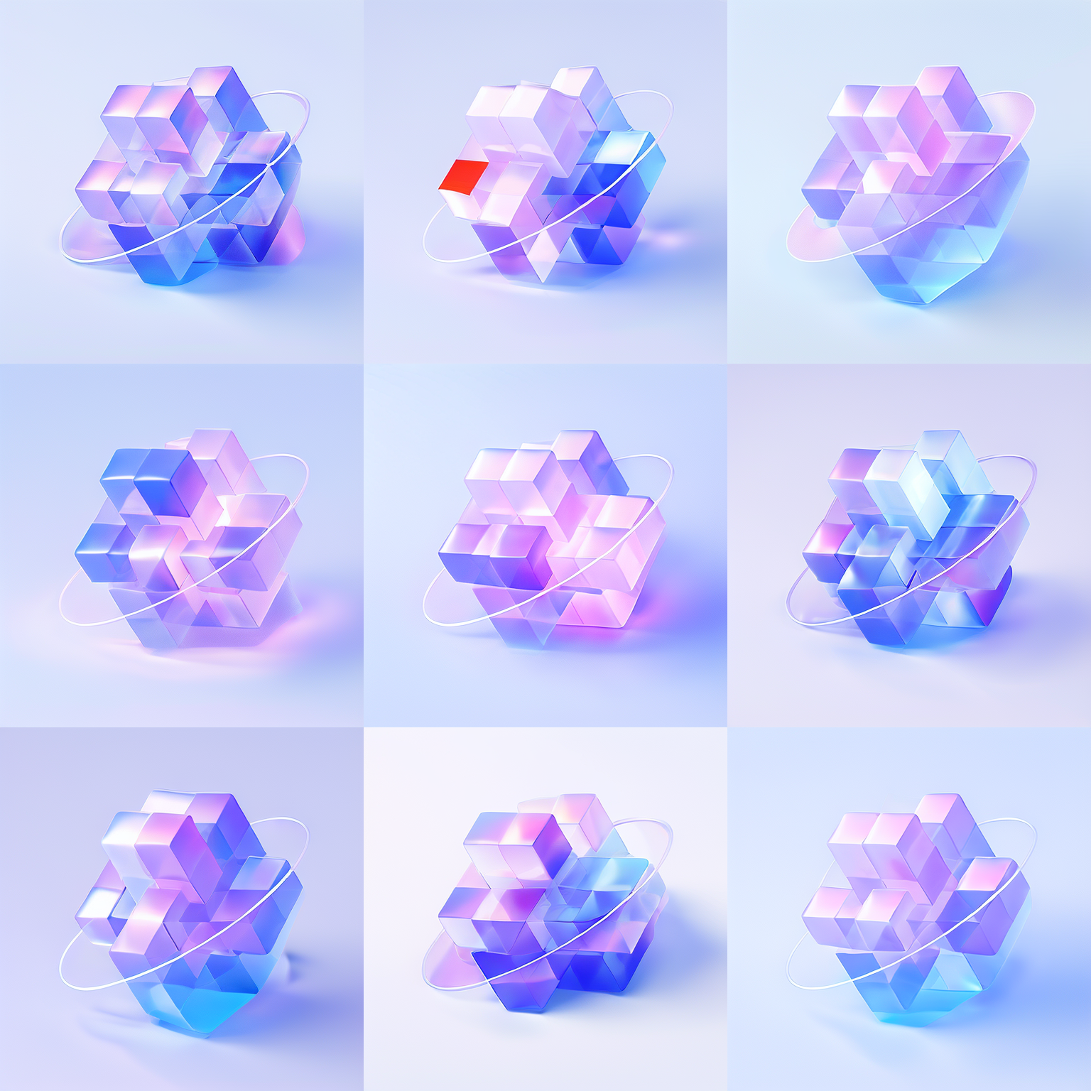 grid-0069-9-Bdicon_V1.0-Blue,_cyan,_purple,_pink,_rich_colors,msstyle,_lora_070801-000010_0.7_,.png