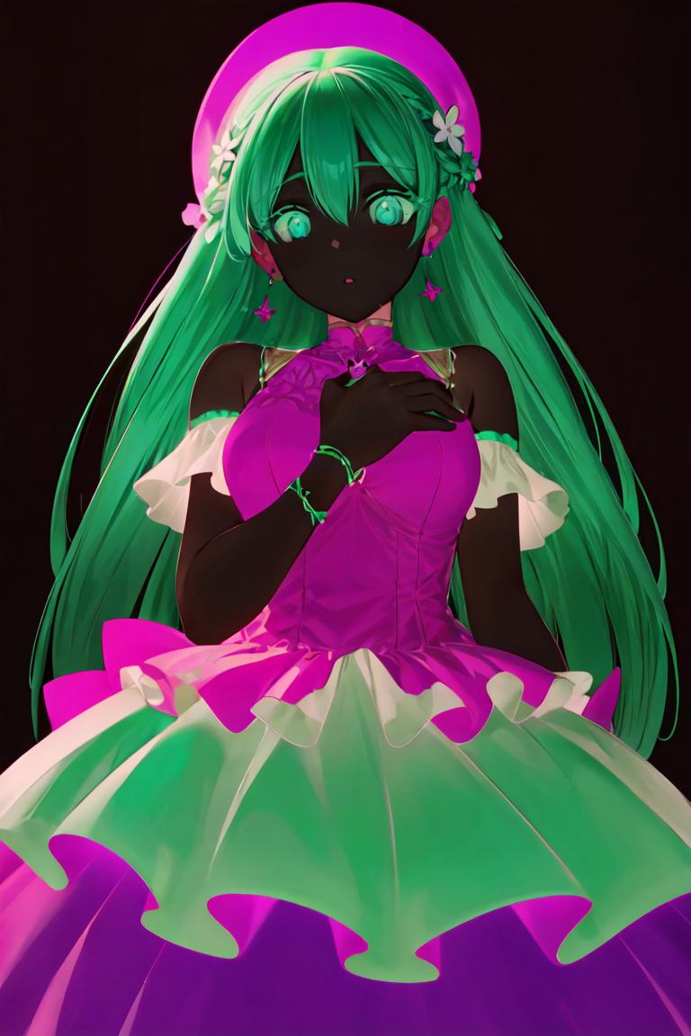 00008-1767033344.png