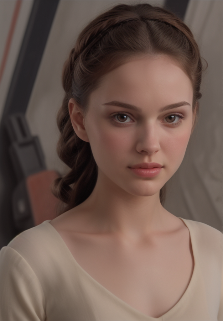 PadmeStarWars12__S108453865_St30_G4.1.png