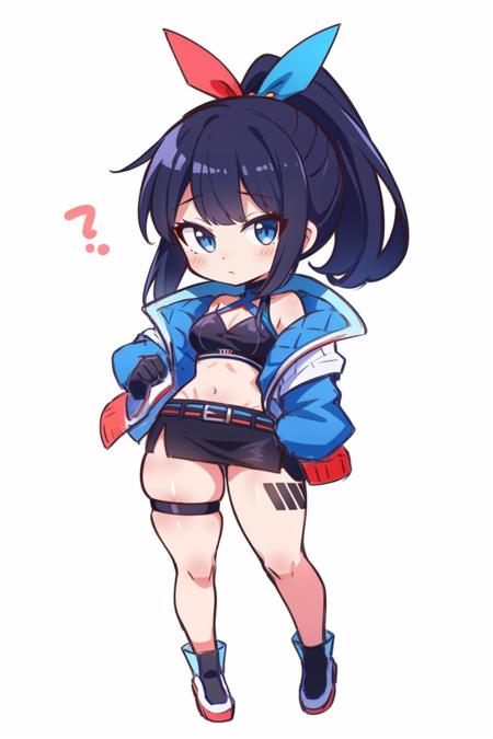 rikka