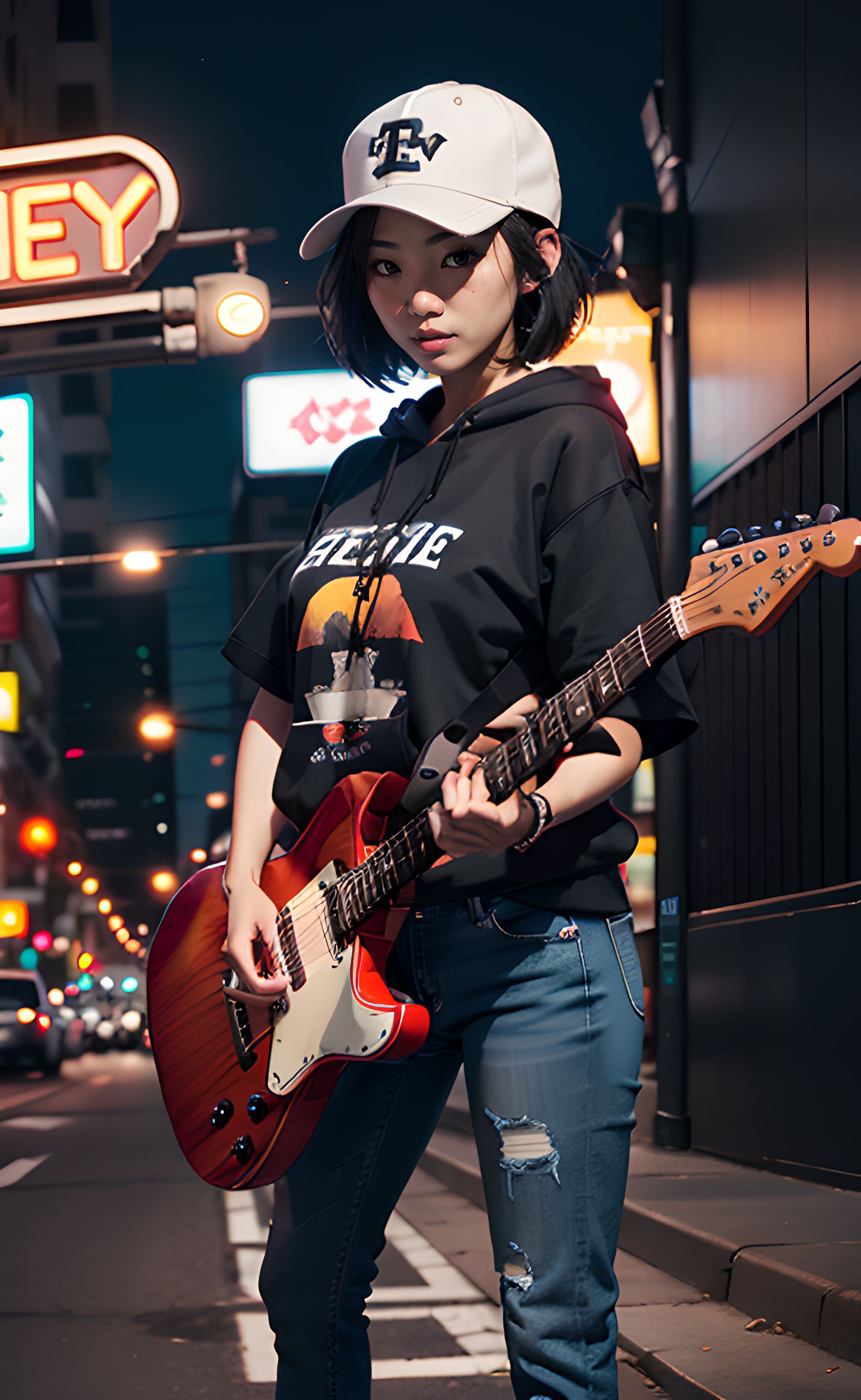 guitar3.png
