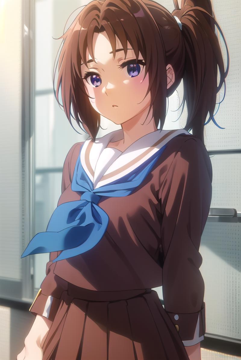 natsukinakagawa-3788727081.png