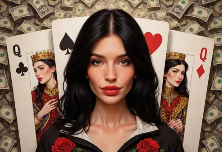 Ernesta_Ze_Guevara's Avatar