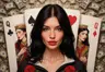 Ernesta_Ze_Guevara's Avatar