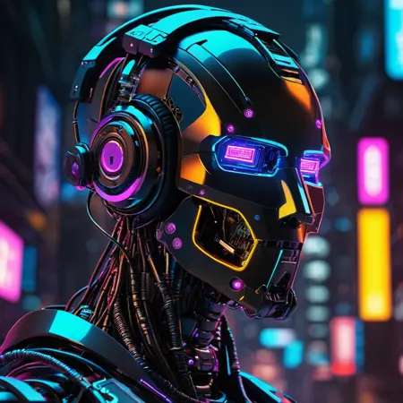 FretfulOperetta's Avatar