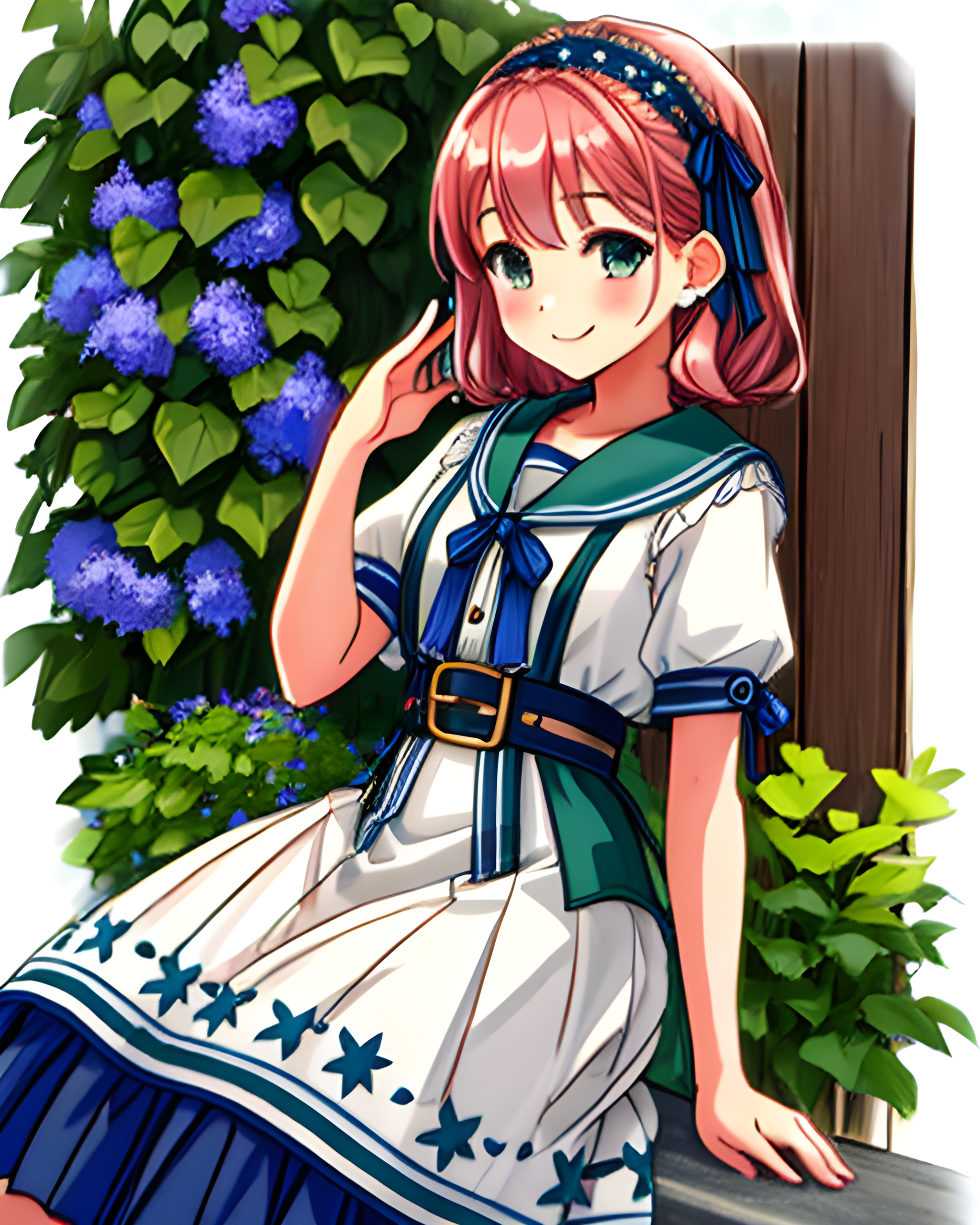 BIG_SDM2691.png