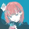 dotvoid's Avatar