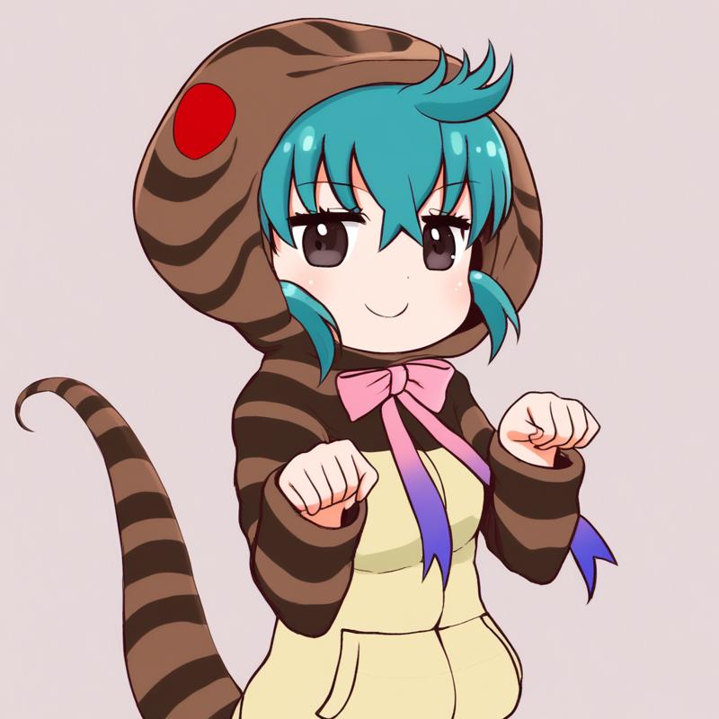 Tsuchinoko_e000010_01_20240810033652.png