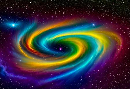 universe