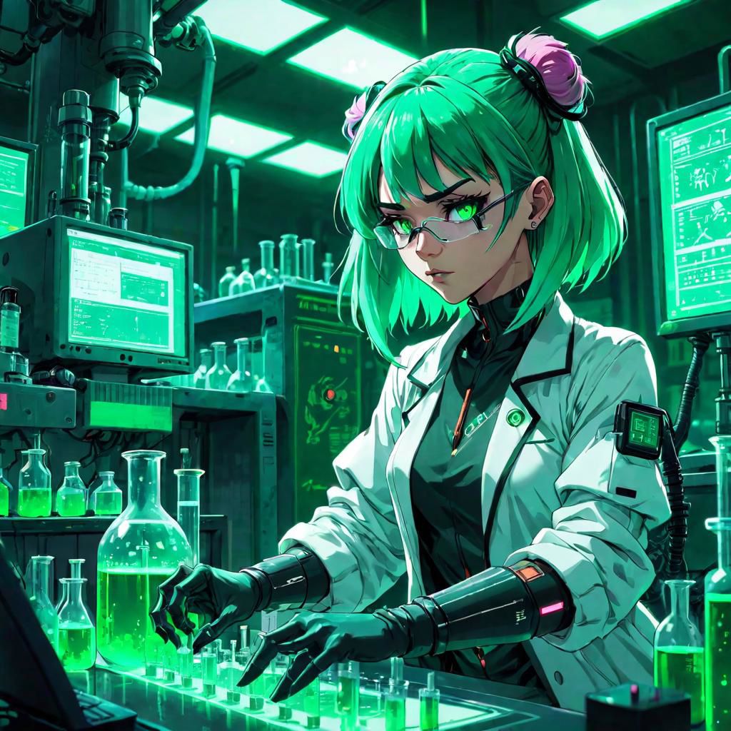 lab.jpeg