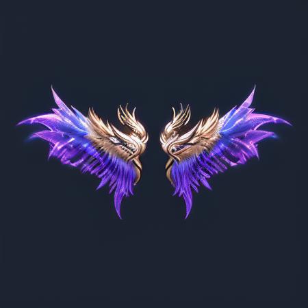 game icon  feathers