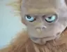 TheLongLegs's Avatar