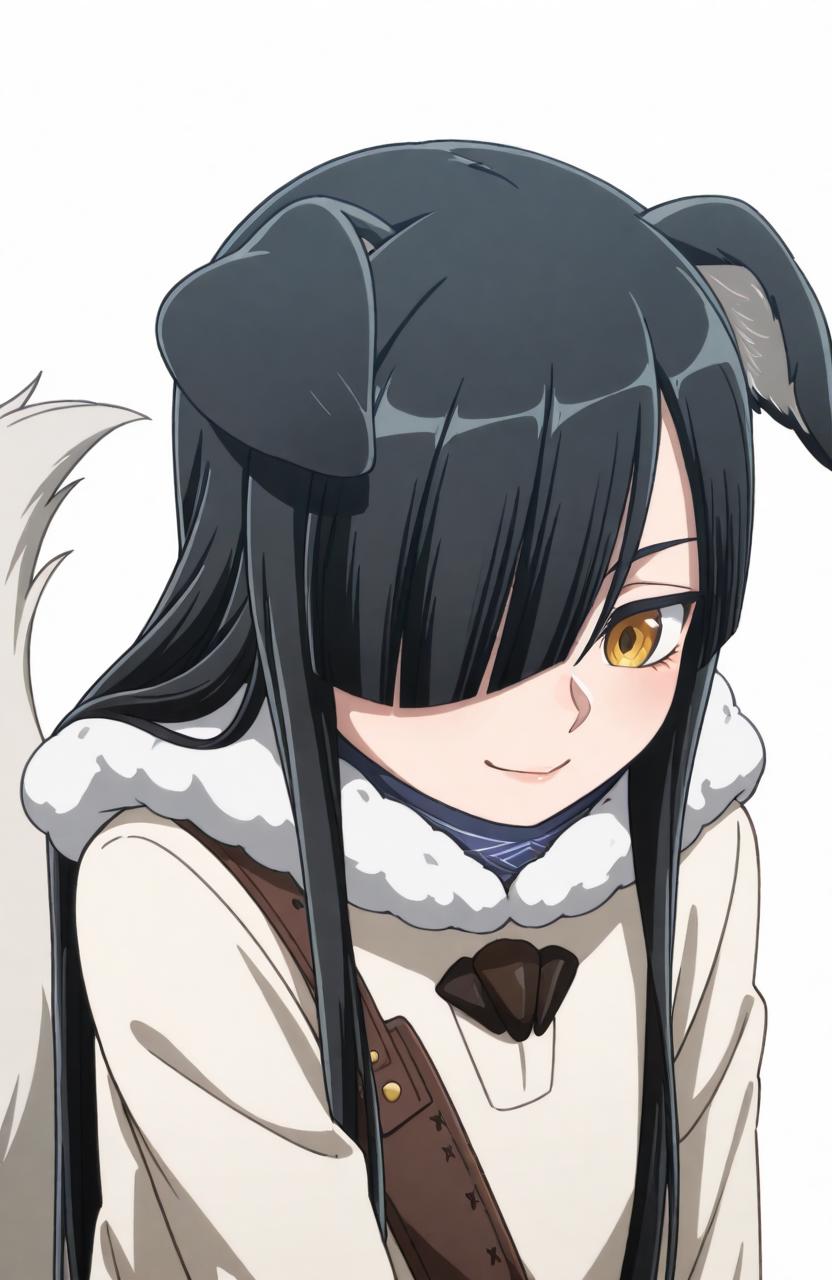 00134-1560205828.png
