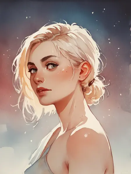 Vixon's Pony Styles - penpovac v1.0