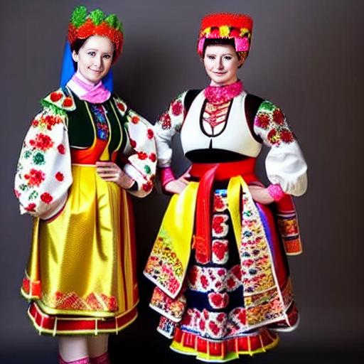 Ukraine wear image by jrrtemp262