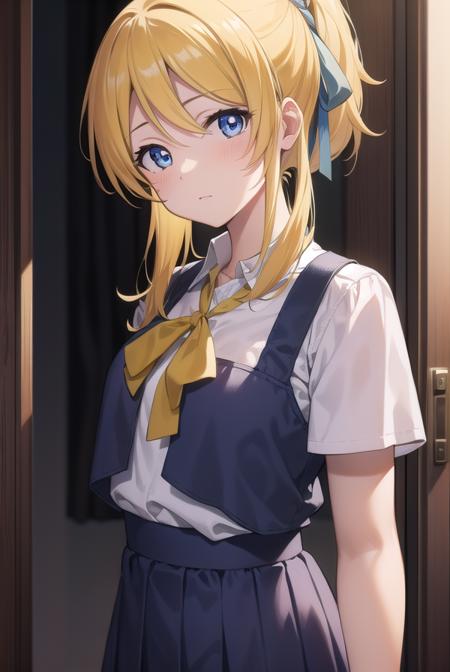 eliayase-2019199371.png