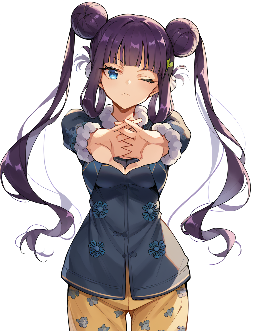 e52ac-1654969706.png