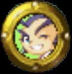 MixMasterMage's Avatar