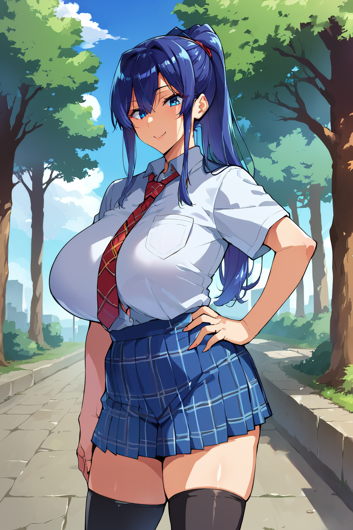 00037-141505741.png
