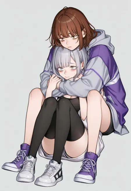 lovelylace's Avatar
