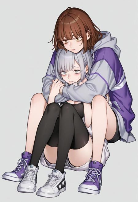 lovelylace's Avatar