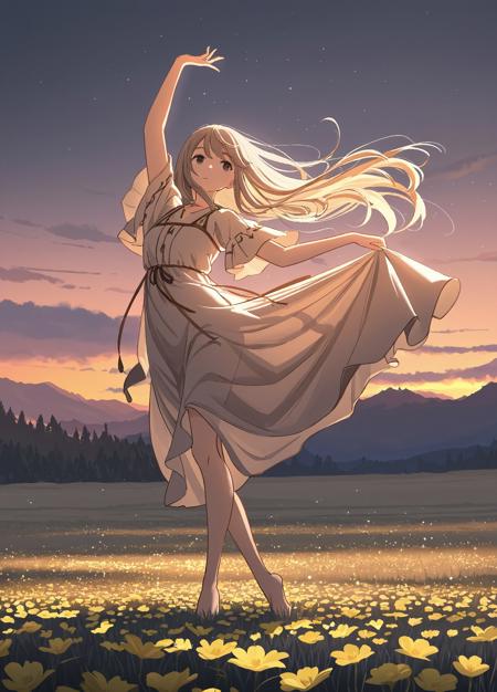 Yaladdar's Avatar